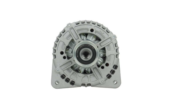 Alternator 205.539.180.014 PlusLine