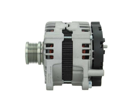 Alternator 205.539.180.014 PlusLine, Image 2