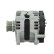 Alternator 205.539.180.014 PlusLine, Thumbnail 2