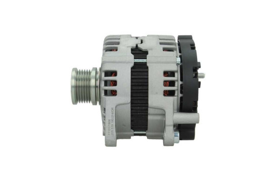 Alternator 205.539.180.014 PlusLine, Image 2