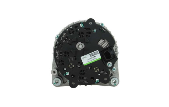 Alternator 205.539.180.014 PlusLine, Image 3