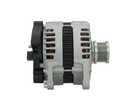 Alternator 205.539.180.014 PlusLine, Image 4