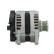 Alternator 205.539.180.014 PlusLine, Thumbnail 4