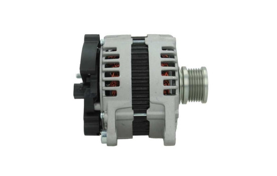 Alternator 205.539.180.014 PlusLine, Image 4