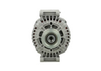 Alternator 205.540.140.004 PlusLine