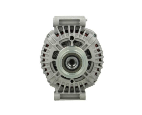 Alternator 205.540.140.004 PlusLine