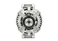 Alternator 205.545.140.010 PlusLine