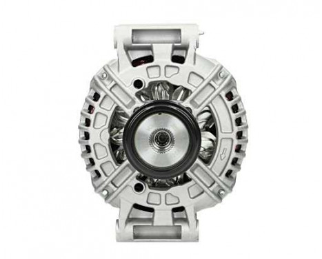Alternator 205.545.140.010 PlusLine