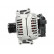 Alternator 205.545.140.010 PlusLine, Thumbnail 2
