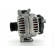 Alternator 205.545.140.010 PlusLine, Thumbnail 3