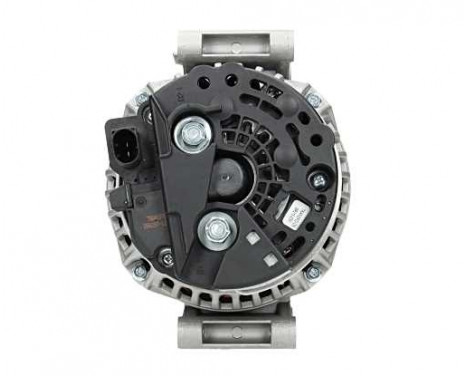 Alternator 205.545.140.010 PlusLine, Image 4