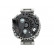 Alternator 205.545.140.010 PlusLine, Thumbnail 4