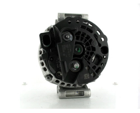 Alternator 205.545.140.010 PlusLine, Image 5