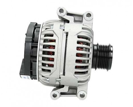 Alternator 205.545.140.010 PlusLine, Image 6