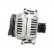 Alternator 205.545.140.010 PlusLine, Thumbnail 6