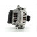 Alternator 205.545.140.010 PlusLine, Thumbnail 7