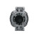 Alternator 205.545.140.010 PlusLine, Thumbnail 8