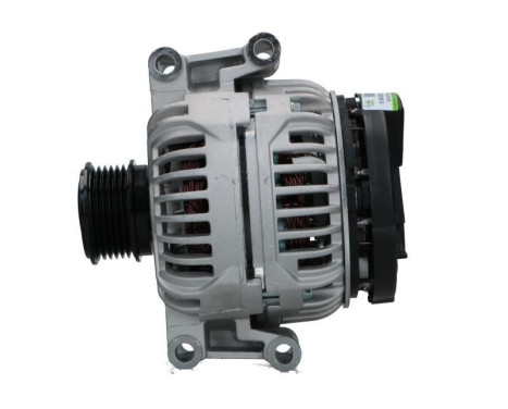 Alternator 205.545.140.010 PlusLine, Image 9
