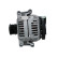 Alternator 205.545.140.010 PlusLine, Thumbnail 9