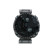 Alternator 205.545.140.010 PlusLine, Thumbnail 10