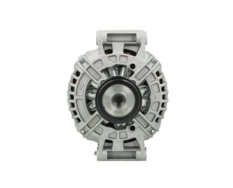 Alternator 205.545.140.014 PlusLine