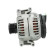 Alternator 205.545.140.014 PlusLine, Thumbnail 2