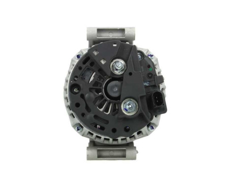 Alternator 205.545.140.014 PlusLine, Image 3