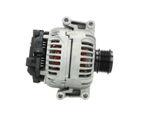 Alternator 205.545.140.014 PlusLine, Image 4