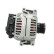 Alternator 205.545.140.014 PlusLine, Thumbnail 4