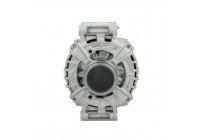 Alternator 205.545.150.014 PlusLine
