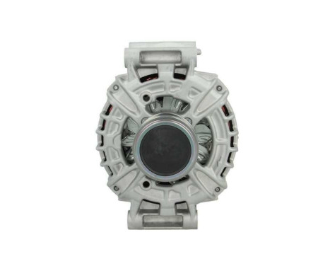Alternator 205.545.150.014 PlusLine