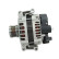 Alternator 205.545.150.014 PlusLine, Thumbnail 2