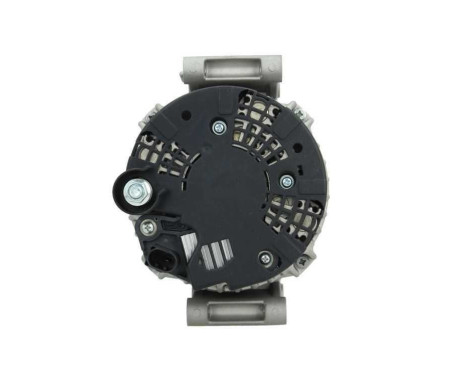 Alternator 205.545.150.014 PlusLine, Image 3