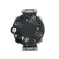 Alternator 205.545.150.014 PlusLine, Thumbnail 3