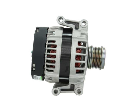 Alternator 205.545.150.014 PlusLine, Image 4
