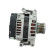 Alternator 205.545.150.014 PlusLine, Thumbnail 4