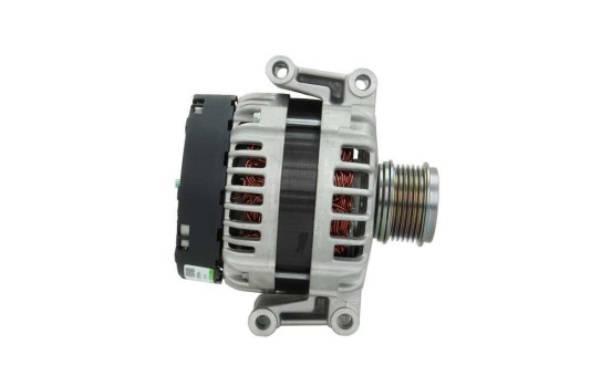 Alternator 205.545.150.014 PlusLine, Image 4