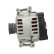 Alternator 205.548.150.004 PlusLine, Thumbnail 6
