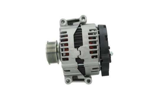 Alternator 205.549.180.014 PlusLine, Image 2