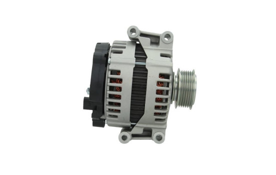 Alternator 205.549.180.014 PlusLine, Image 4