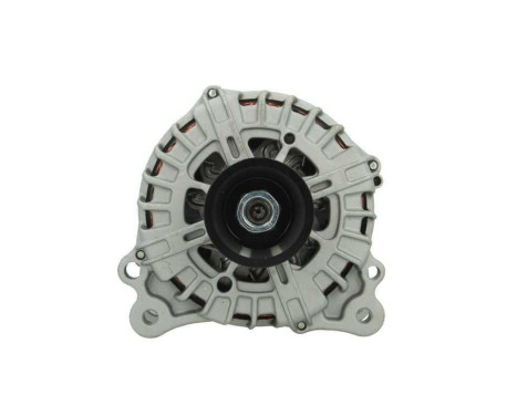 Alternator 205.550.220.004 PlusLine