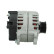 Alternator 205.550.220.004 PlusLine, Thumbnail 4