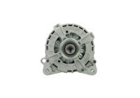 Alternator 205.555.150.014 PlusLine