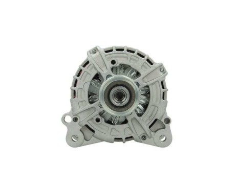 Alternator 205.555.150.014 PlusLine