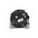 Alternator 205.555.150.014 PlusLine, Thumbnail 3