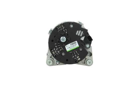 Alternator 205.555.150.014 PlusLine, Image 3