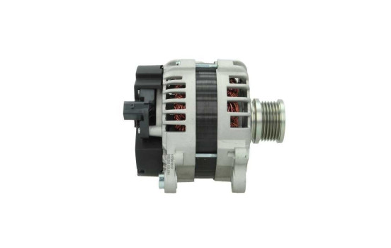 Alternator 205.555.150.014 PlusLine, Image 4