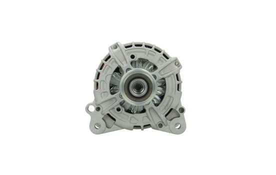 Alternator 205.555.150.014 PlusLine