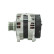 Alternator 205.555.150.014 PlusLine, Thumbnail 2