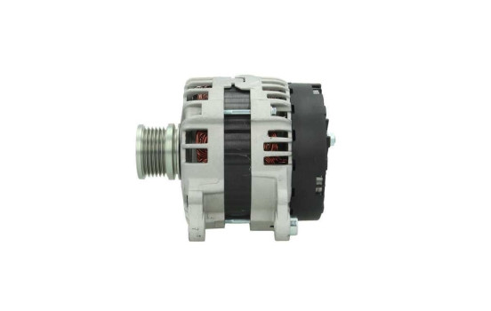 Alternator 205.555.150.014 PlusLine, Image 2